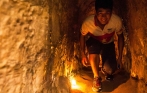 vietnam_historical_package_tour