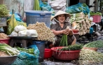 ben_thanh_market