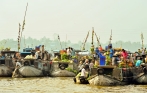 cai_rang_market