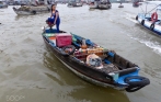 floating_market_in_mekong