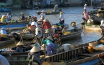 floating_market_tour_in_mekong