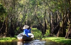 mekong_3days_tour
