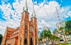 Notre_Dame_Cathedral
