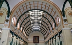 saigon_tours
