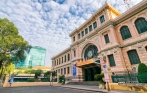 top_thing_to_do_in_ho_chi_minh_city