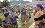 tour_to_bac_ha_market