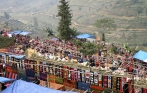 can_cau_market_private_tour