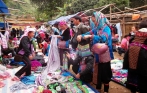sapa_coc_ly_market_best_tour_company