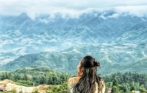 check_in_sapa_tour_tot_nhat