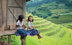 cong_ty_tour_sa_pa_noi_tieng_nhat