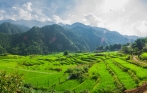 funnytravel-sapa-package-tour