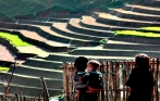 giang_ta_chai_village_sapa