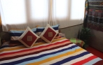 private_room_in_homestay_funny_travel