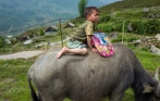 sapa-trekking-funnytravel