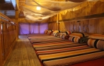 sapa_homestay_best_idea
