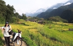 sapa_motorbike_tour