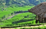sapa_tour_to_best_places
