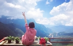 song_ao_sa_pa