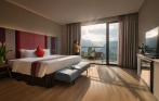 tour_chat_luong_cao_sa_pa_3-ngay