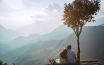 tour_sa_pa_danh_cho_nguoi_song_ao