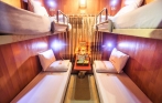 sapa_tour_by_overnight_Train