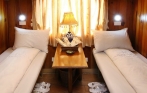 sapa_train_tour