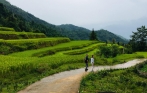 trek_in_farm_sapa