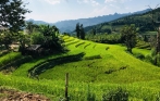 vietnam_sapa_tour
