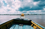 Kratie_boat_trip