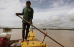 boat_trip_in_kratie