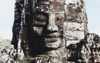 siem_reap_private_tour