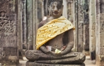 siem_reap_tours