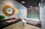 Bathroom-of-SS-01