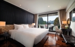 DBL-of-Senior-Suite-01