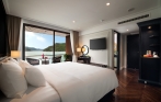 DBL-of-Senior-Suite-02