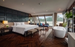 Executive-Suites-02