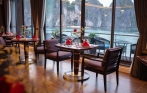 Restaurant-10