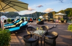 Sundeck-01