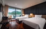 TWN-of-Senior-Suite-01