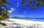 patong-beach