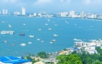 pattaya-pro