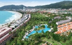 phuket-overview