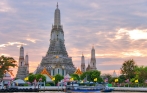 wat-arun