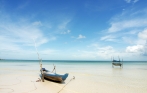 Phu-Quoc-Island-2