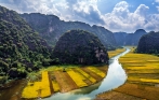 Tam-Coc-Ninh-Binh