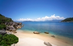 six-senses-ninh-van-bay-5