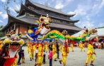 Festival