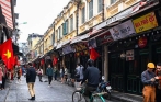 Ha Noi