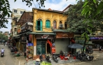 Ha Noi