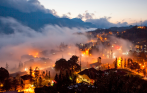 Sapa